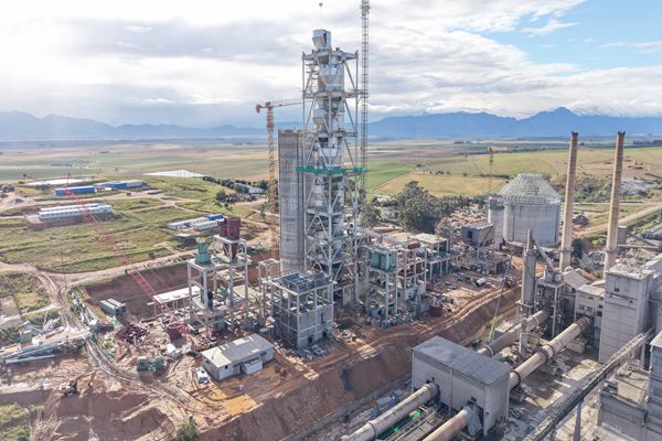 河北四建三分公司：厚植诚信根基，赋能高质量发展